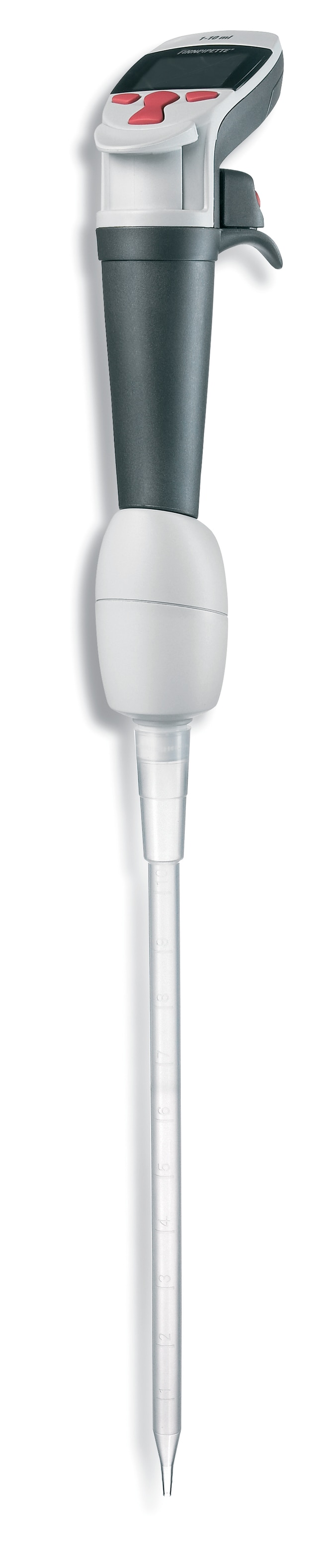 Thermo Scientific Finnpipette Novus Elek